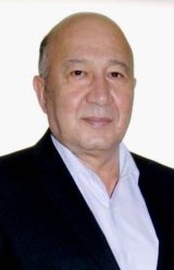 КУЛЬТУМАНОВ ИСЛАМБЕК МАХМЕРОВИЧ