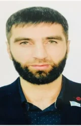 Умаров Асхаб Саралиевич