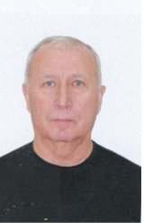 Кулик Иван Илларионович