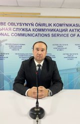 Ұснадин Талап Аязбайұлы