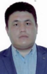 Итемгенов Маралбек Алданович