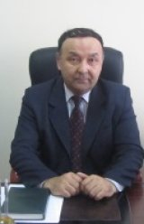 Ахметов Қали Алтайбайұлы