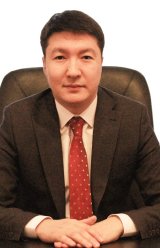 Дүйсенбаев Арман Асылбекұлы