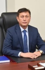 Исаев Мақсат Шамансұрұлы