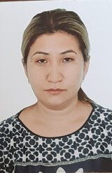 Ибраимова Шатмира Нуруллановна