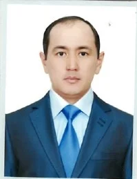 Мұқатаев Асқар Амантайұлы