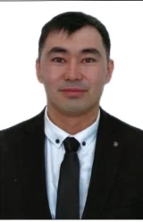 Әбішев Елнұр Ақылтайұлы
