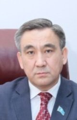 Ахат Нұртас Ахатұлы