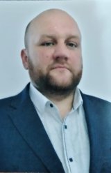 Бауткин Антон Владимирович