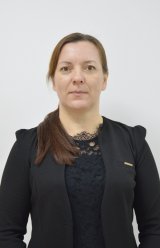 Домащенко Татьяна Валерьевна
