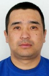 Мадиев Гамзат Мухамедұлы