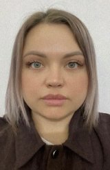 Запорожану Елена Александровна