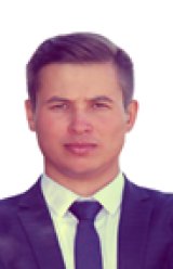 Алпысбаев Арман Амангельдыевич