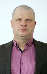 МАЛЫШЕВ ГЕННАДИЙ СЕРГЕЕВИЧ