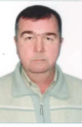 ҚАЗЫБАЕВ Марат ҚАСЫМҰЛЫ