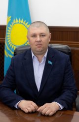 Ланглиц Виталий Валерьевич