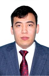Марат Абзал Ғабитұлы