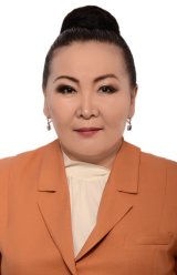 Башай Меруеш