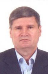 Щетинин Виктор Петрович