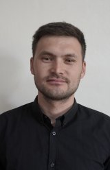Елеупов Чингиз Дулатұлы