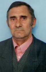 Цавалюк Сергей Иванович