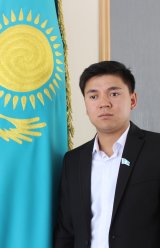 Имаров Расул Харкиевич