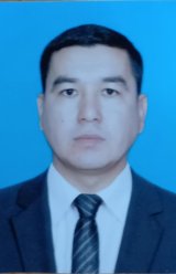 Күзенбаев Қуандық Таласұлы
