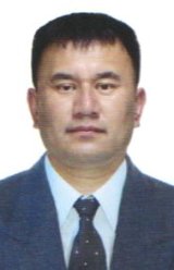 Кәрімов Ернар Төлеутайұлы