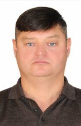 Шаденов Руслан Аскарович