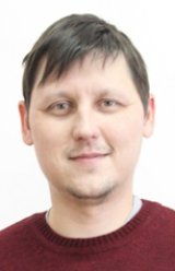 Макаров Евгений Николаевич