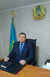 Шпаковский Валерий Анатольевич