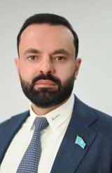 Георгиади Иван Владимирович