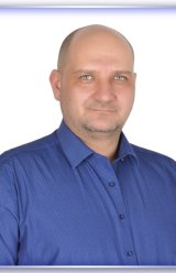 Попов Павел Сергеевич