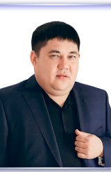 Хан Константин Витальевич