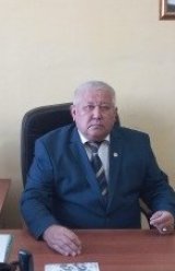 Ерманов Ақтұрлан Ертұрлыұлы