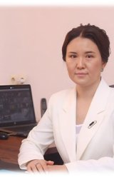 Мәуітхан Ләззат
