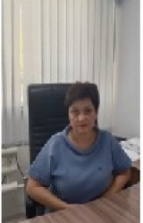 Куминова Лариса Владимировна