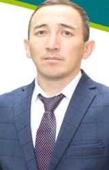 Жарылқасын Жалғас Жарасұлы