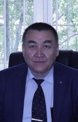 Мұратов Есім Бекжанұлы