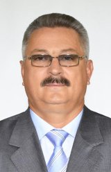 Ходзинский Иван Васильевич