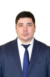 Зәкірин Елдар Қуанышбайұлы