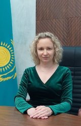 Бжицких Татьяна Александровна