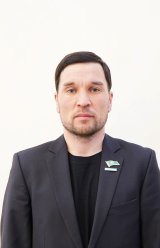 Әубәкіров Нұрлан Түйжанұлы