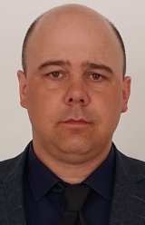 Гоц Евгений Юрьевич