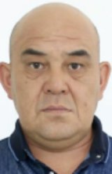 Кендирбаев Бахытжан Кенесович