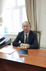 Сейдахметов Смат Бектемірұлы