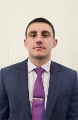 Степаненко Александр Геннадьевич