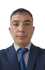 Кабдрахманов Расул Тажиденович
