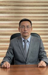 Нурманов Самат Дүйсенұлы