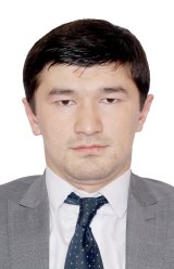 Дүйсетаев Дархан Берікұлы